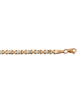 EST01-08-5.00MM