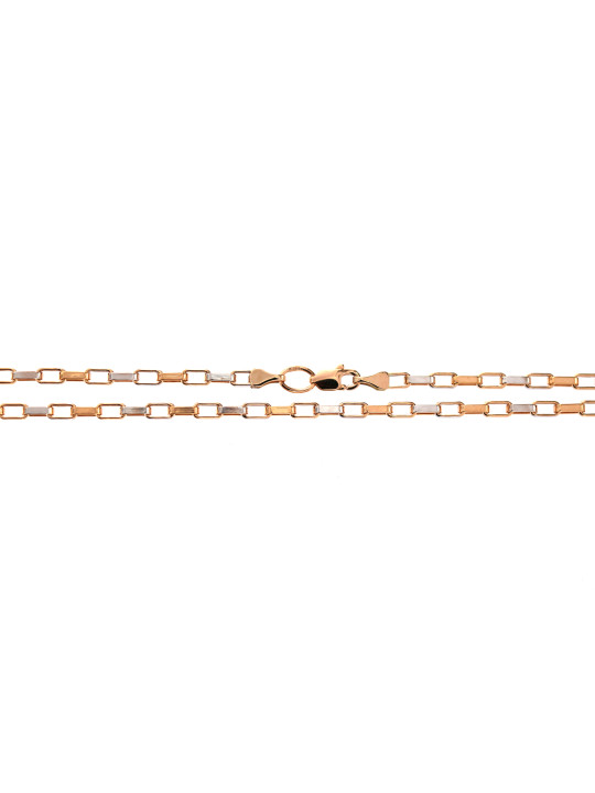 Rose gold chain CRFORD2-B2.20MM