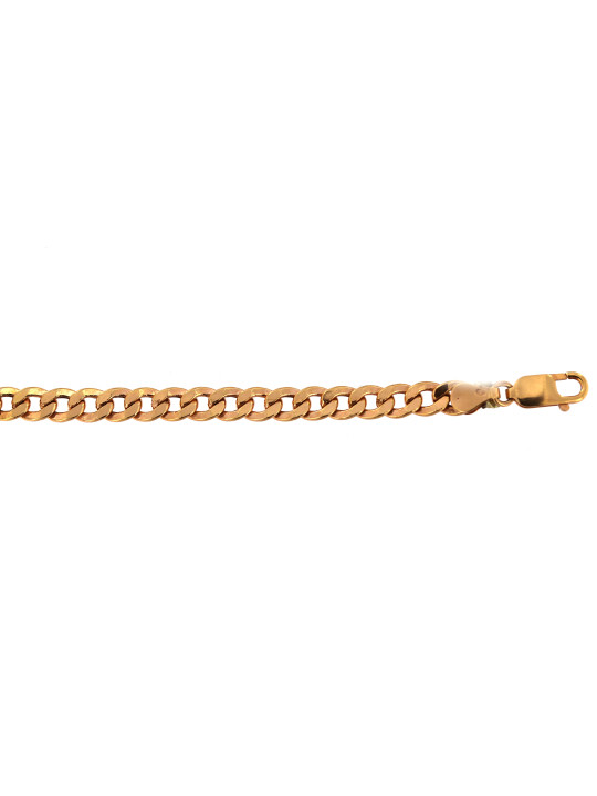 ERG3-6.00MM
