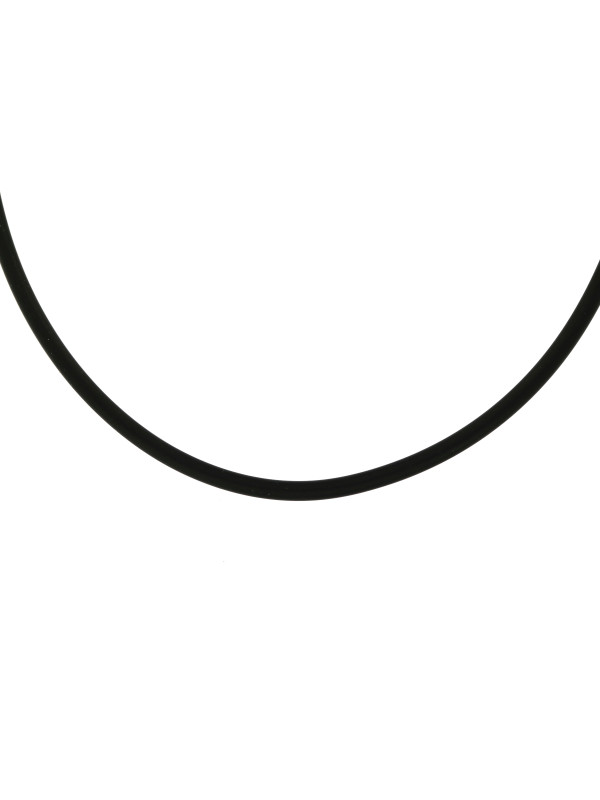 CPK01-01-1.00MM