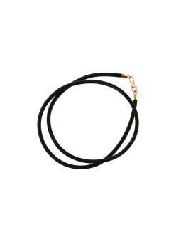 CPK01-01-1.00MM