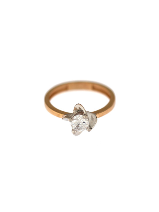 DRS01-15-01