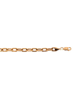 ERFORDO-5.00MM