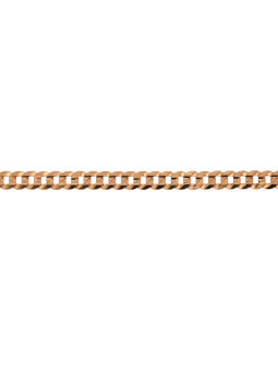 ERG1-4.00MM