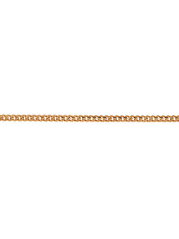 ERG3-2.00MM
