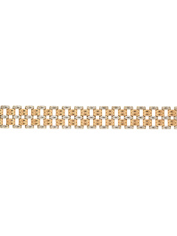 EST03-01-12.00MM
