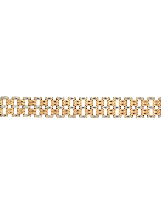 EST03-01-12.00MM