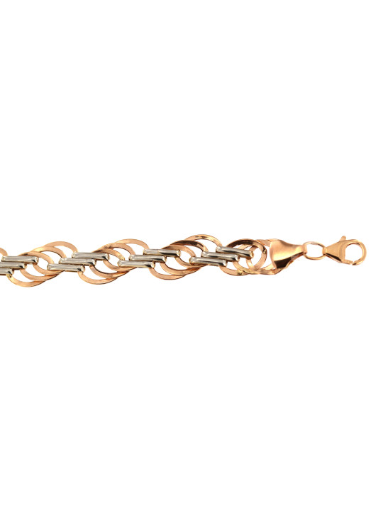 EST04-02-11.00MM