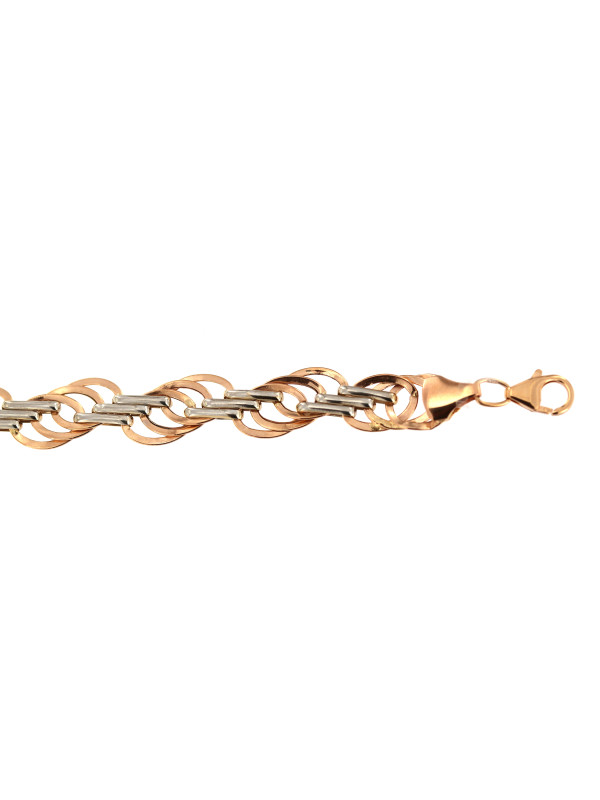 EST04-02-11.00MM