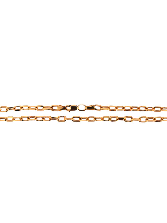 CRFORDO-3.00MM