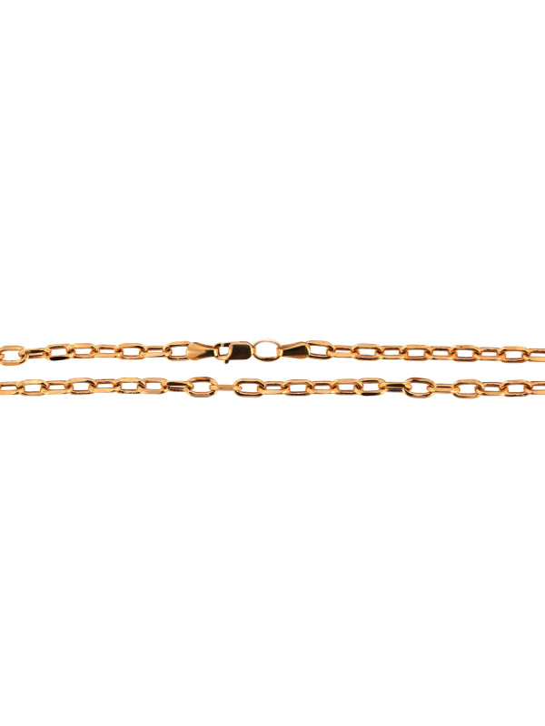 CRFORDO-3.00MM