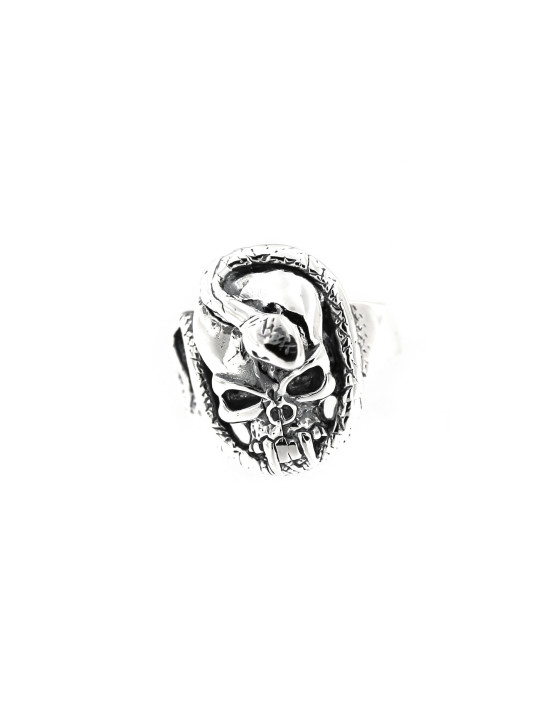 BIKER-Ž-18