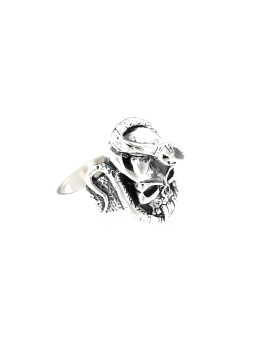BIKER-Ž-18