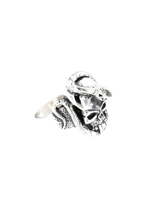 BIKER-Ž-18