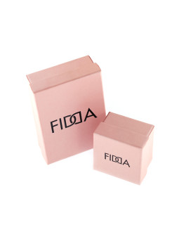 FID22-E01