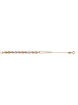 EST06-06-4.00MM