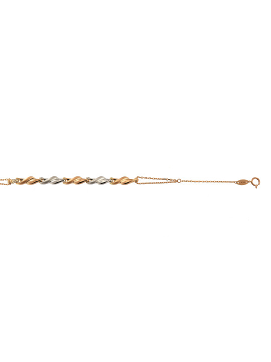 EST06-06-4.00MM