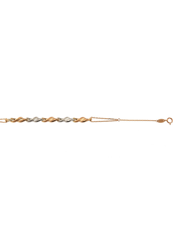 EST06-06-4.00MM