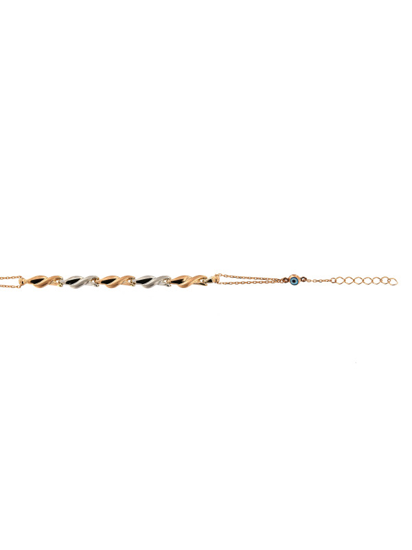 EST06-06-4.00MM