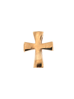 ABK02-02