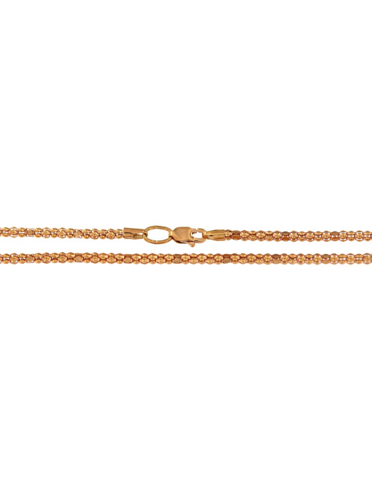 Rose gold chain CRPOP-2.00MM