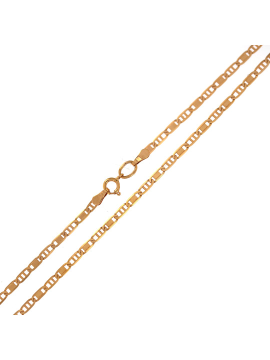 Rose gold chain CRVAL2B-2.20MM