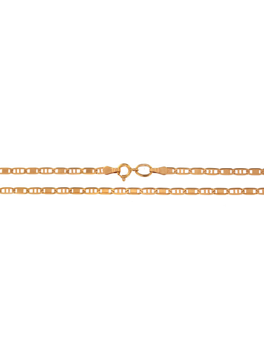 Rose gold chain CRVAL2B-2.20MM
