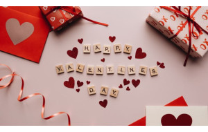 
			                        			Valentinas