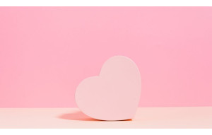 
			                        			Valentinas